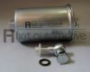 VAG 8E0127401C Fuel filter